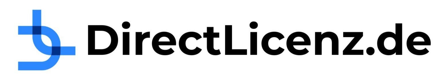 Directlicenz.de